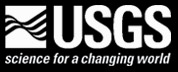 U.S. Geological Survey Home Page USGS - science for a changing world