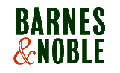 barnesandnoble.com