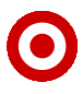 target.com