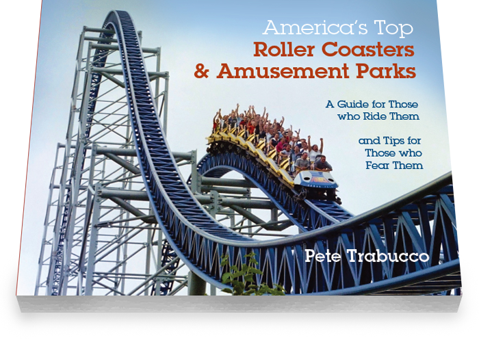 book-angle1 book-angle1