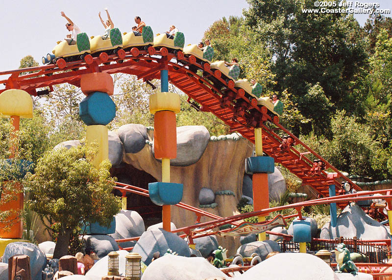 gocoaster02jpg gocoaster02jpg