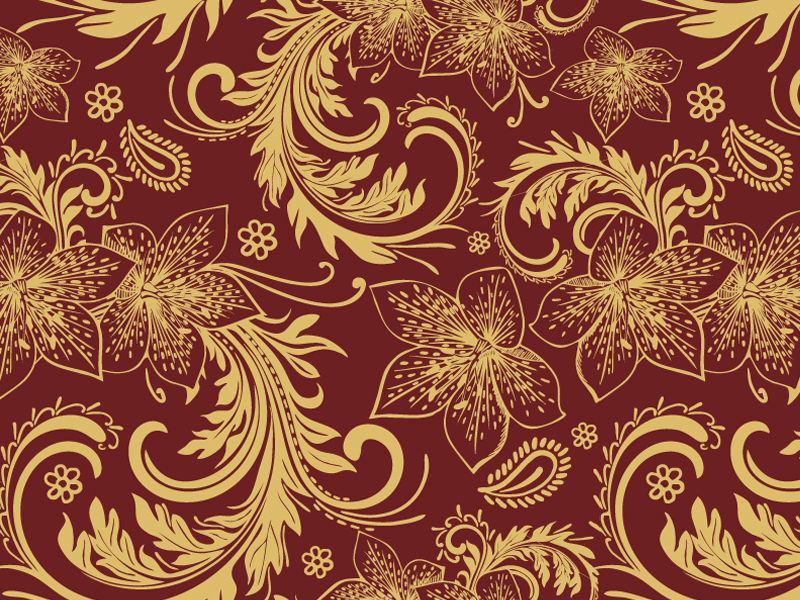 The Evolution of the Series: From Dickens to (gasp) Meyer    