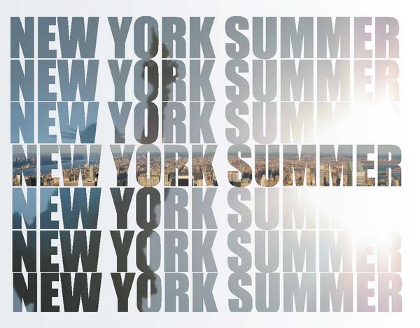 Small Town Beginnings, Big City Dream