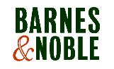barnesandnoble