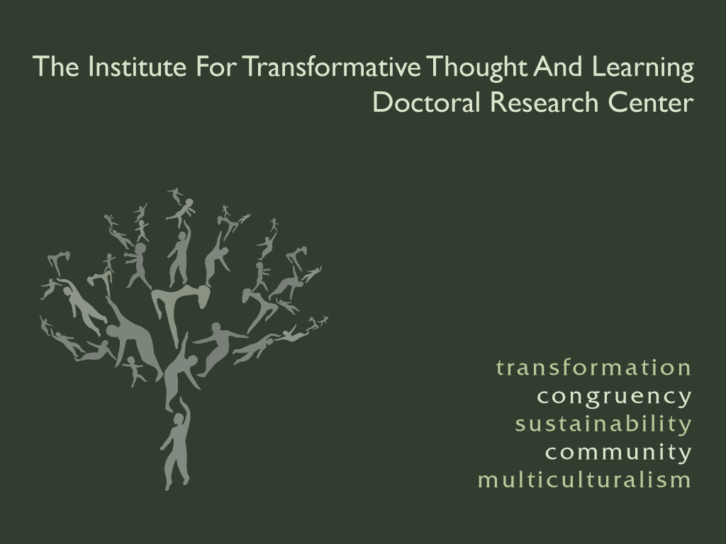 wallpaper_nametreewordsdark_101909 wallpaper_nametreewordsdark_101909